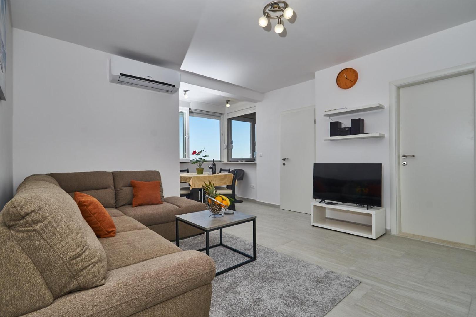 Apartment Rajmonda Dubrownik Zewnętrze zdjęcie